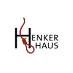 logo Henkerhaus